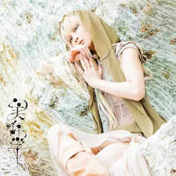 CD / Reol / �����w (�ʏ��)