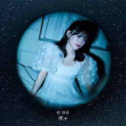 CD / ��X / 0:00