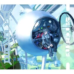 CD / Sou / Panorama (�t�H�g�u�b�NB) (��������B)