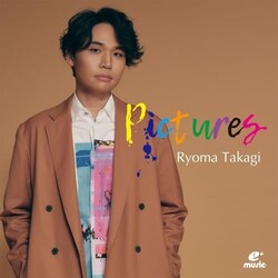 CD / ���ؗ��n / Pictures