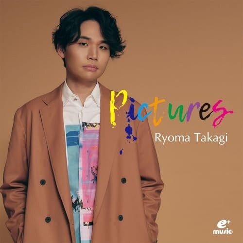 CD / ���ؗ��n / Pictures_0