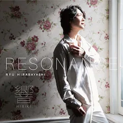 CD / ���ї� / ��(resonance)