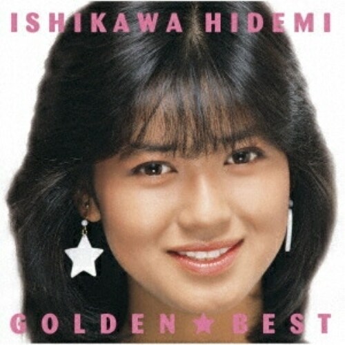 CD / �ΐ�G�� / GOLDEN��BEST �ΐ�G�� (Blu-specCD2)