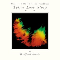 CD / �����q�� / �������u�X�g�[���[ 35th Anniversary Edition (Blu-specCD2)