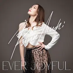 CD / �������� / EVER JOYFUL