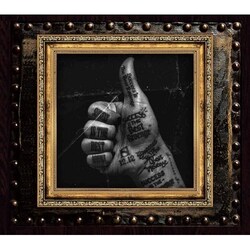 CD / SKY-HI / Success Is The Best Revenge -Deluxe Edition- (CD+3DVD(�X�}�v���Ή�)) (���񐶎Y�����)