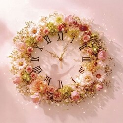 CD / ���͂Ȃ�� / Time With You