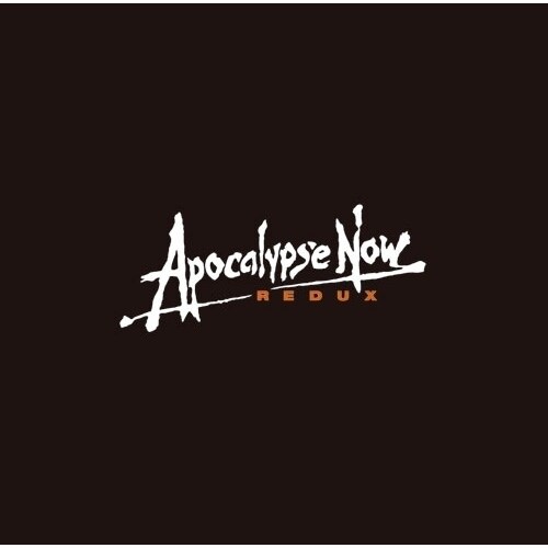 CD / オリジナル・サウンドトラック / 地獄の黙示録・特別完全版 オリジナル・サウンドトラック (解説歌詞対訳付/ライナーノーツ)_0