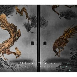 CD / Ryosuke Yamada / Blue Noise (�ʏ��)