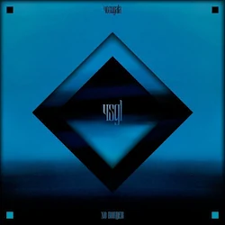 CD / yosugala / No Border (�ʏ��)