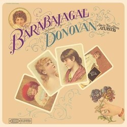 CD / �h�m���@�� / �o���o�W���K (Blu-specCD2) (����̎��Ζ�t/���W���P�b�g) (���S���Y�����)
