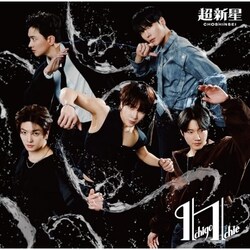 CD / ���V�� / Ichigo Ichie (�ʏ��)