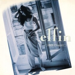 CD / ������� / elfin (Blu-specCD2)