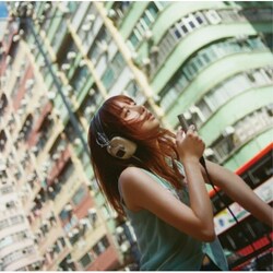 CD / adieu / adieu 5 (�ʏ��)