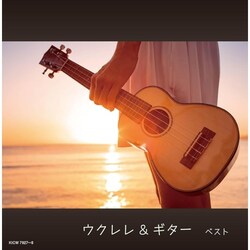 CD / �I���j�o�X / �L���O�E�X�[�p�[�E�c�C���E�V���[�Y �E�N����&�M�^�[ �x�X�g (����t)