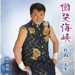 CD / �ЎR�吶 / �ԚL�C��/���̎���