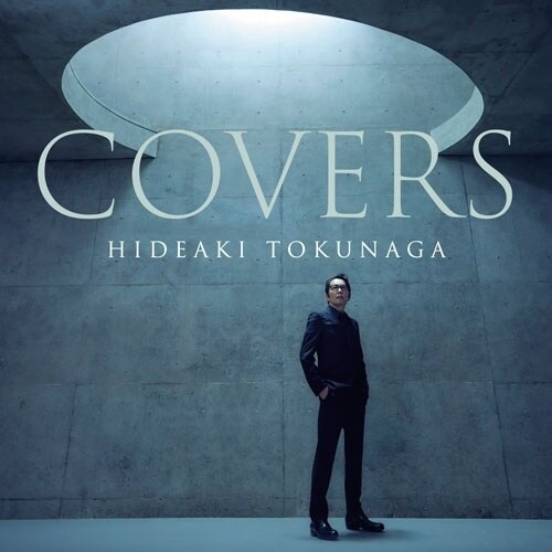 CD / ���i�p�� / COVERS (�ʏ��)_0