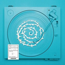 CD / ��؎��M�q�Y / ���΂�