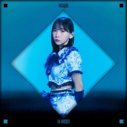 CD / yosugala / No Border (���񐶎Y�����/���▢����)