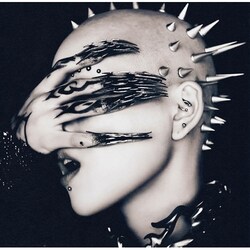 CD / XG / THE CORE - �j (�����/COCONA ver.)