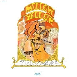 CD / �h�m���@�� / �����[�E�C�G���[ (Blu-specCD2) (����̎��Ζ�t/���W���P�b�g) (���S���Y�����)