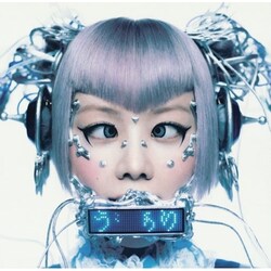 CD / XG / THE CORE - �j (�����/HINATA ver.)