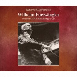 CD / ���B���w�����E�t���g���F���O���[ / �t���g���F���O���[:Polydor/HMV�^��