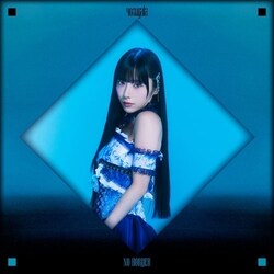CD / yosugala / No Border (���񐶎Y�����/�����܂Ƃ���)