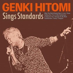 CD / �l������ / Sings Standards