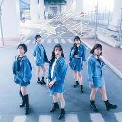 CD / DayRe: / ���ߓI���}���e�B�b�N