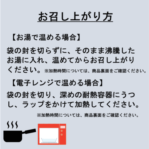 v@傫ȋ̃GNXgXpCV[J[@IWiXpCXgphJ[_3