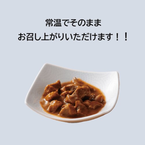 v@J[\[Xρ@80g@ʋlV[Y_2