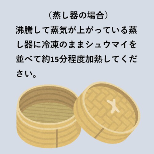 v@VE}C@_4