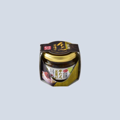 v@񂨒Ђ@100g@vrlV[Y_2