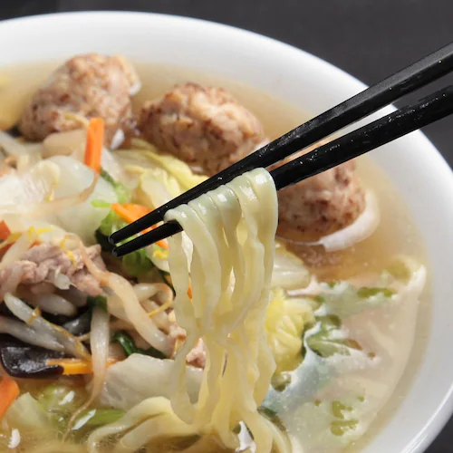 _i@ci߂i 1HEⓀijysz_1