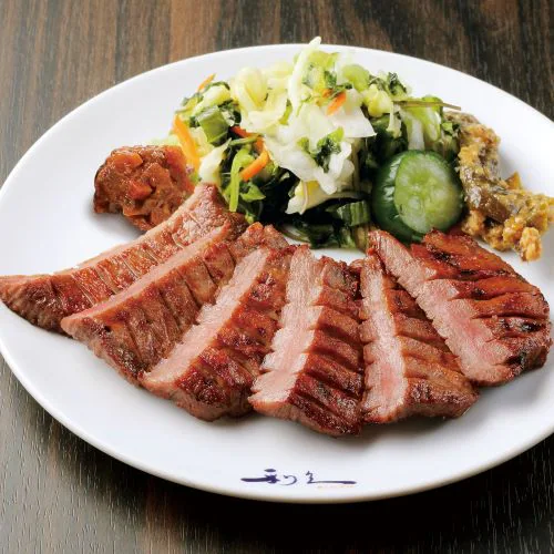 IOR2504 v@񉖖4Zbg@ؖXt@ysz_2