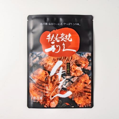 IOR2506 v@񉖖5Zbg@ؖXt@ysz_3