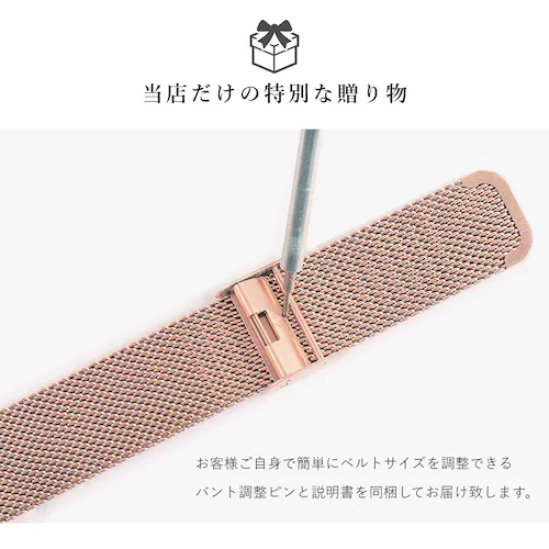【シルバー】【世界限定2000本】 腕時計 スヌーピー 時計 レディース メンズ ダイヤ ブランド 腕 時計 キャラクター おしゃれ かわいい プレゼント ギフト グッズ 女性 雑貨 誕生日 誕生日プ_5