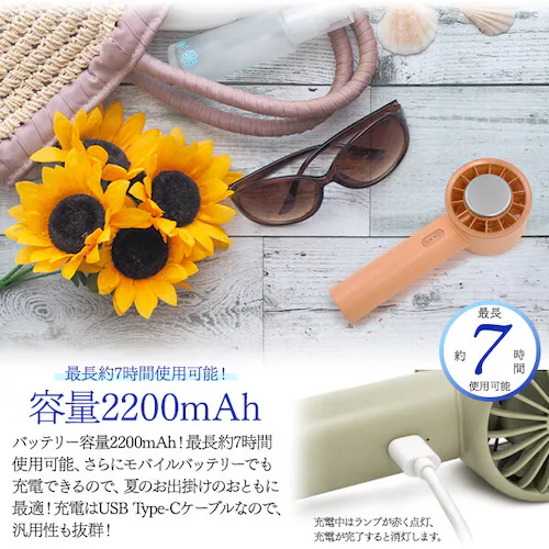 nfBt@ p nfB@ y`Ffq pv[g nfB[t@ @ @  N[ u ΍ ⊴ObY ⊴ ObY | MǑ΍  킢  [d_7