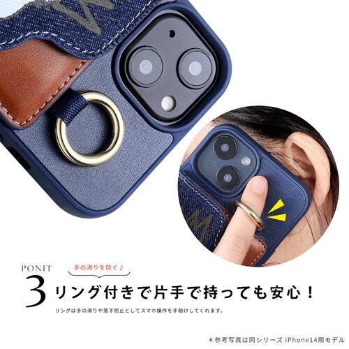 Xk[s[ iPhone15 iPhone14 iPhone13 iPhone SE 3 2 iPhone8 iPhone7 V_[ Xgbv P[X h~ V_[Xgbv LN^[ 킢  X}zP[X iPhoneP[X_3
