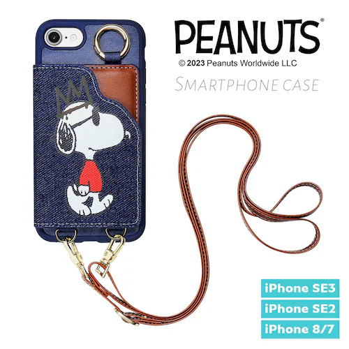 Xk[s[ iPhone15 iPhone14 iPhone13 iPhone SE 3 2 iPhone8 iPhone7 V_[ Xgbv P[X h~ V_[Xgbv LN^[ 킢  X}zP[X iPhoneP[X_8