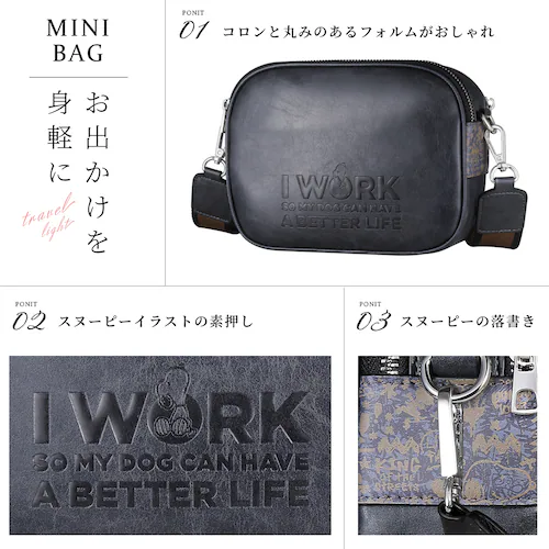 yubNz Xk[s[ V_[obO e ~jobO 킢 V_[ obO  LN^[  a v[g j  ObY av[g_2