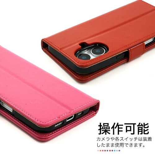 iPhone16 P[X 蒠^ iPhone 16 Jo[ 蒠 蒠^P[X  iPhoneP[X  킢 X^h J[h[  X}zP[X X}zJo[ iPhone16P[X_16