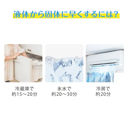 yɂ񂱁z lbNN[[ lbNO qǂp STCY ⊴O N[O LbY qp p 񌳗p lbN p N[ u ΍ ⊴ObY ǂ qǂ q_3