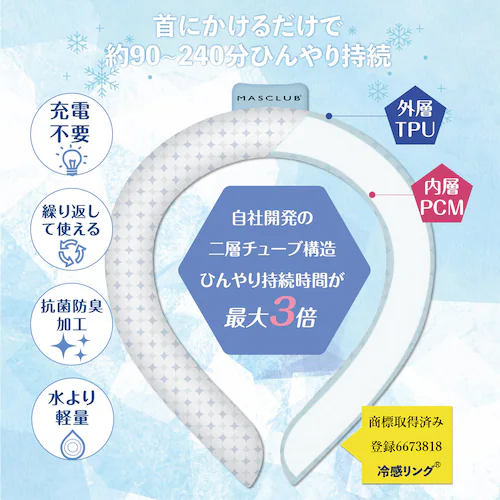 yWz lbNN[[ lbNO  MTCY ⊴O N[O p  fB[X p 񌳗p lbN p N[ ⊴ObY_1
