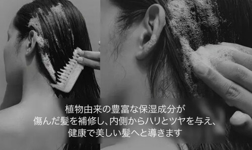 DONGGUBAT hOobh Lbg Ō`Vv[ & Ō`X & Ō`{fB\[v Zbg 60g h _ mVR VRR100% gxLbg Vv[ X g[gg {fB[\[v_1