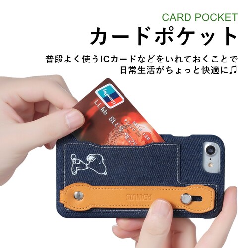 yiPhone12/iPhone12 PROpfj~}[S[hz iPhone13 P[X Xk[s[ iPhone SE 3 2 Jo[ iPhone12 C^A U[ X_3