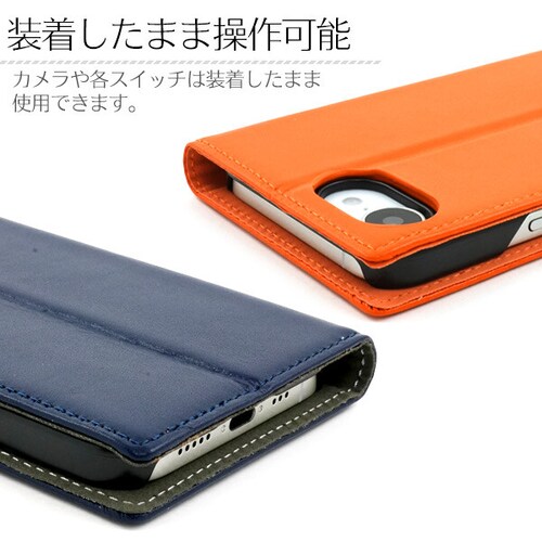 yiPhone16pubNz iPhone16 P[X 蒠^ iPhone16e iPhone 16 16e V[vXL U[ Jo[ 蒠 蒠^P[X  iPhoneP[X  킢 {v v X}zP[X_4