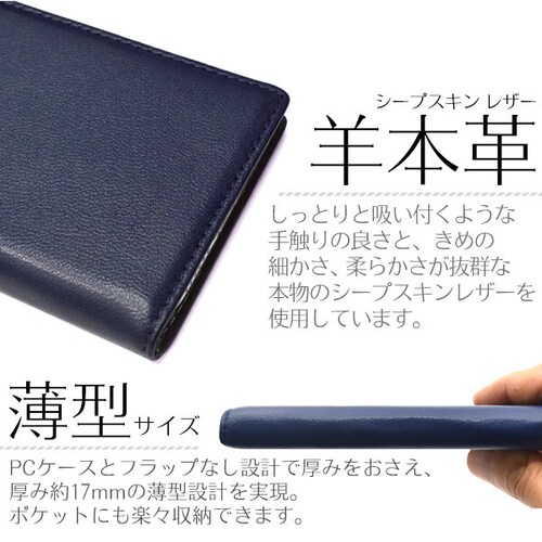 yiPhone16pubNz iPhone16 P[X 蒠^ iPhone16e iPhone 16 16e V[vXL U[ Jo[ 蒠 蒠^P[X  iPhoneP[X  킢 {v v X}zP[X_7