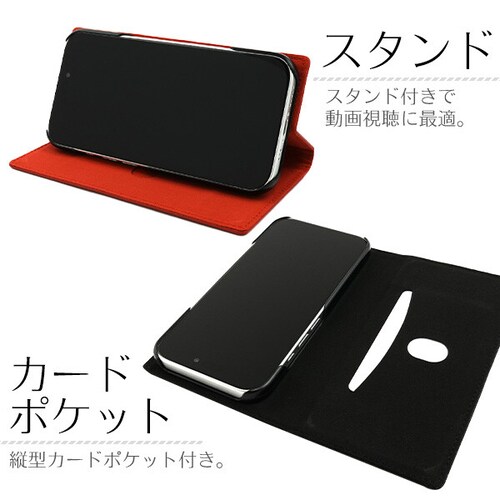 yiPhone16pubNz iPhone16 P[X 蒠^ iPhone16e iPhone 16 16e V[vXL U[ Jo[ 蒠 蒠^P[X  iPhoneP[X  킢 {v v X}zP[X_8